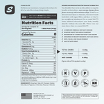 PDP-Clean-Slate-Nutrition