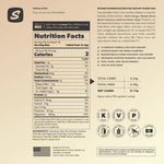 PDP-Cocoa-Loco-Nutrition