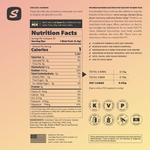 PDP-Endless-Summer-Nutrition