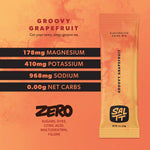 PDP-Groovy-Grapefruit-Contents