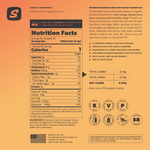 PDP-Groovy-Grapefruit-Nutrition