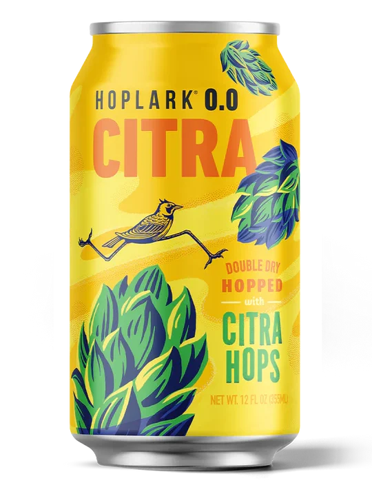 citra-00-12oz-front_540x Hover Image