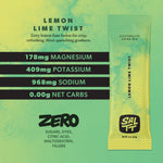 PDP-Lemon-Lime-Twist-Contents