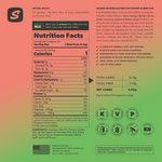 PDP-Mondo-Melon-Nutrition