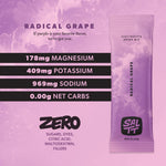 PDP-Radical-Grape-Contents