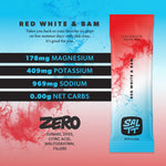PDP-Red-White-Bam-Contents