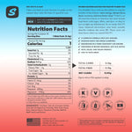 PDP-Red-White-Bam-Nutrition-Facts