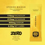 PDP-Stoked-Mango-Contents