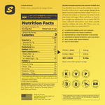 PDP-Stoked-Mango-Nutrition