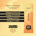 PDP-Zesty-Orange-Contents