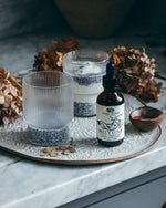 Anima Mundi Belly Love Tonic Herbal Blend