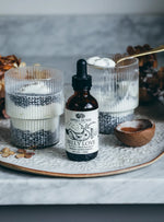 Anima Mundi Belly Love Tonic Herbal Blend