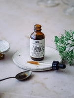Anima Mundi Cerebrum Tonic Herbal Brain Blend