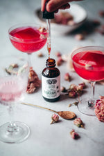 Anima Mundi Cerebrum Tonic Herbal Brain Blend
