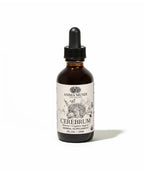 Anima Mundi Cerebrum Tonic Herbal Brain Blend