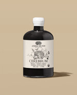 Anima Mundi Cerebrum Tonic Herbal Brain Blend