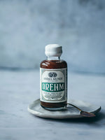 Anima Mundi Dream Elixir Herbal Sleep Tonic