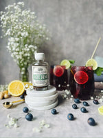 Anima Mundi Dream Elixir Herbal Sleep Tonic