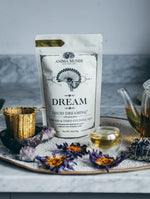 Anima Mundi Dream Tea Herbal Sleep Blend