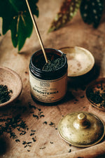 Anima Mundi Gynostemma Miracle Grass Herbal Tea