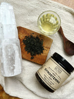 Anima Mundi Gynostemma Miracle Grass Herbal Tea