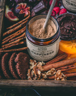 Anima Mundi Happiness Super Powder Herbal Blend