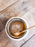 Anima Mundi Happiness Super Powder Herbal Blend