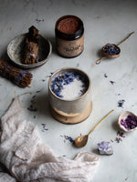 Anima Mundi Super Fruit Berry Bliss Collagen Blend