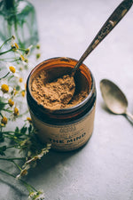 Anima Mundi The Mind Adaptogenic Brain Tonic