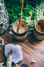 Anima Mundi The Mind Adaptogenic Brain Tonic