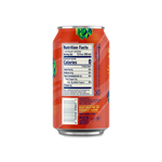 Hoplark 0.0 Really Really Hoppy Sparkling Hop Beverage