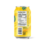 Hoplark 0.0 Citra Sparkling Hop Beverage