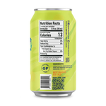 Hoplark 0.0 Hazy Style Sparkling Hop Beverage