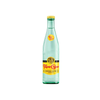 Topo Chico Mineral Water