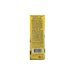 OKF Aloe Vera Drink — Pineapple
