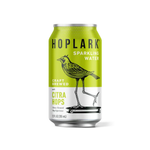 Hoplark Water Citra Sparkling Hop Water
