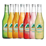 Jarritos Mexican Soda Variety Pack