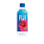 Fiji Water Natural Artesian Water