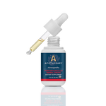 Apothékary Ashwagandha Herbal Wellness Tincture