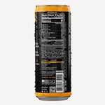 JOCKO GO Energy Drink Orange