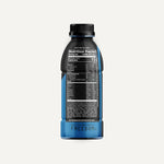 JOCKO HYDRATE Drink Blue Raspberry