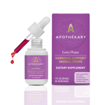 Apothékary Every Phase Herbal Wellness Blend