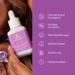 Apothékary Every Phase Herbal Wellness Blend