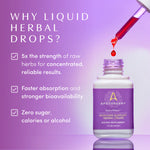 Apothékary Every Phase Herbal Wellness Blend