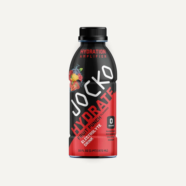 flavor:Fruit Punch Hover Image