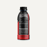 JOCKO HYDRATE Drink Fruit Punch