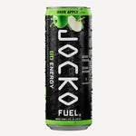 flavor:Sour Apple