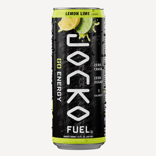 flavor:Lemon-Lime Hover Image