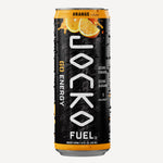 flavor:Orange