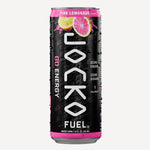 flavor:Pink Lemonade
